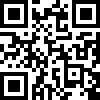https://mehrnews.com/xZ8nW