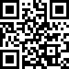 https://mehrnews.com/x3chx7