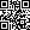 https://mehrnews.com/xSb8V
