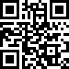 https://mehrnews.com/xsc6b