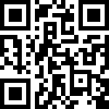 https://mehrnews.com/x3d8WZ