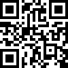 https://mehrnews.com/x3cXPt