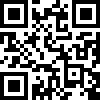 https://mehrnews.com/xqwBc