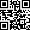https://mehrnews.com/xnrdL