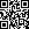 https://mehrnews.com/x397Vx