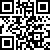 https://mehrnews.com/xShSV
