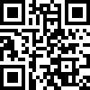 https://mehrnews.com/xXMsx