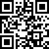 https://mehrnews.com/x355Fj