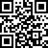 https://mehrnews.com/x3cn2v