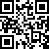 https://mehrnews.com/xR4f9