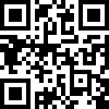 https://mehrnews.com/x38VtQ