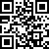 https://mehrnews.com/x3cV2k