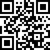 https://mehrnews.com/x394bx