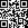 https://mehrnews.com/xXmTs