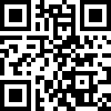 https://mehrnews.com/xZxPf