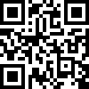https://mehrnews.com/x32YWp