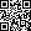 https://mehrnews.com/xDjq5