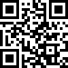 https://mehrnews.com/x39R4S