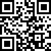 https://mehrnews.com/x3d5LW