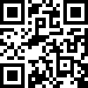 https://mehrnews.com/x35WtZ