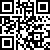 https://mehrnews.com/xx5Y8