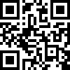 https://mehrnews.com/x39ZWk