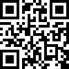 https://mehrnews.com/x3chJF