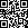 https://mehrnews.com/x32ZQQ