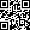 https://mehrnews.com/x32Gjt