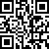 https://mehrnews.com/x35MsD