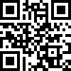 https://mehrnews.com/x5XfG