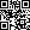 https://mehrnews.com/xGDBM