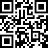 https://mehrnews.com/x37ZKr