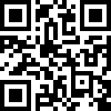 https://mehrnews.com/x3bXwy