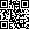 https://mehrnews.com/xPjgB