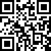 https://mehrnews.com/xYWhK