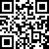 https://mehrnews.com/xQQDk