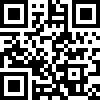 https://mehrnews.com/x3bwSH