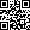 https://mehrnews.com/x3cLv8