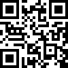 https://mehrnews.com/xpCBC