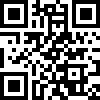 https://mehrnews.com/xVrJZ