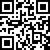 https://mehrnews.com/x32n8B