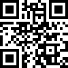 https://mehrnews.com/xQtdn