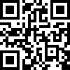 https://mehrnews.com/x38VPT