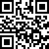 https://mehrnews.com/xsgTp