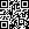 https://mehrnews.com/x3cMMT