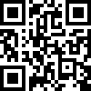 https://mehrnews.com/x3btWT