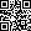 https://mehrnews.com/x3bCDZ