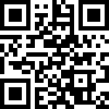 https://mehrnews.com/x39nJh