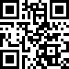 https://mehrnews.com/xqTnt